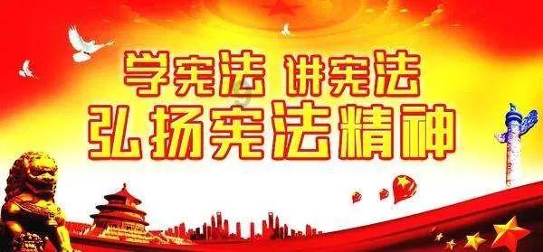 手心脚心发热,能用艾草泡脚吗——冷知识分享平台,展现奇思妙想