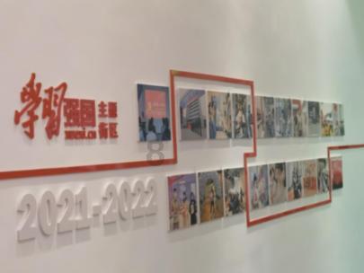 太空射击大战