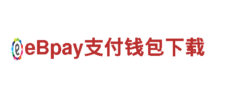 领先创意行销公司欧洲杯2024赛程时间表最新版，助您实现品牌梦想